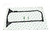 LVF100400LR-GASKET - OIL PAN