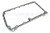 LVF100420L-GASKET - OIL PAN