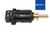 MEK105210-SENDER ASSY - TEMPER