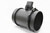 MHK000230A-AIR MASS METER