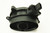 MHK000280-AIR FLOW METER