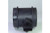 MHK100800-SENSOR - AIR FLOW