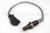 MHK500870-SENSOR ASSY - LAMBDA