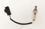 MHK501050A-SENSOR ASSY - LAMBDA