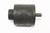 MRC4619-SPARE WHEEL BUFFER