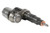 MSC000030E-INJECTOR - FUEL - GREEN - TD5