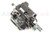 MSR100320L-PUMP ASSY - FUEL INJECTION RECON