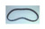 MVF100040-DRIVE BELT - INJECTION PUMP MVF100040-DRIVE BELT - INJECTION PUMP