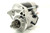 NAD100580-STARTER MOTOR - ASSEMBLY