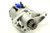 NAD100952L-MOTOR-STARTER-E - NEW UNIT