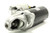 NAD101490-STARTER MOTOR