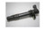NEC000110L-COIL - IGNITION