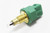 NNK10001LA-AIR TEMP SENSOR