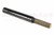 NRC4700-SHAFT - TRACK ROD