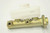 NRC8690-BRAKE MASTER CYLINDER
