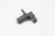 NSC000050 - SENSOR - CRANKSHAFT POSITION - CPS