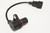 NSC100110LA-SENSOR - CRANKSHAFT