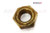 NT110041L-LOCKNUT NT110041L-LOCKNUT