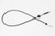 NTC3459-CABLE-ACCELERATOR