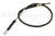 NTC3480-CABLE - HANDBRAKE