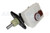 NTC4991-MASTER CYLINDER - BRAKE