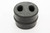 NTC5582-MOUNTING - EXHAUST