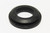 NTC5879-SEALING GROMMET