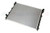 PCC000321G-RADIATOR ASSY PCC000321G-RADIATOR ASSY