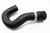 PCH001510R-HOSE - COOLANT