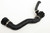PCH002160R-HOSE - RADIATOR