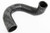 PCH124720-HOSE - RADIATOR BOTTOM