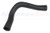 PCH124730-HOSE - RADIATOR TOP - L.H PCH124730-HOSE - RADIATOR TOP - L.H