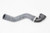 PCH501740-HOSE - RADIATOR