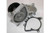 PEB102470L-PUMP - WATER - ENGINE COOLING