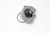 PEB102510LP-WATER PUMP