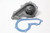 PEB500090P-PUMP - WATER - ENGINE COOLING