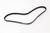 PQS000220D-DRIVE BELT - ACCESSORY DRIVE