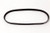PQS100840D-DRIVE BELT