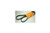 PQS100851G-DRIVE BELT - AUXILIARY