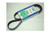PQS101030G-DRIVE BELT