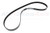 PQS101272L-DRIVE BELT