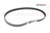 PQS101310L-DRIVE BELT - AIR CONDITIONING PQS101310L-DRIVE BELT - AIR CONDITIONING