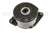 PQS101710L-TENSIONER - ANCILLIARY DRIVE