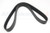 PQS500221-DRIVE BELT - AUXILIARY