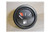 PRC7313-GAUGE - FUEL PRC7313-GAUGE - FUEL