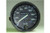 PRC7374-SPEEDOMETER ASSY