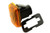 PRC9916G-LAMP - SIDE REPEATER - FRONT