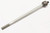 QFK500010-SPINDLE ROD