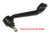QFW000030-LEVER - DROP ARM - STEERING BOX - LHD