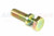 QRH100030-SHEAR BOLT